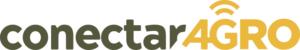 Logo ConectarAgro