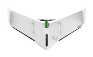 Drone agrícola Delair UX11 Ag